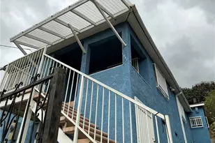 1947 Delta St, Los Angeles, CA 90026 - Photo 1