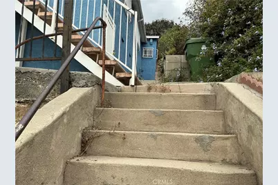 1947 Delta Street, Los Angeles, CA 90026 - Photo 3