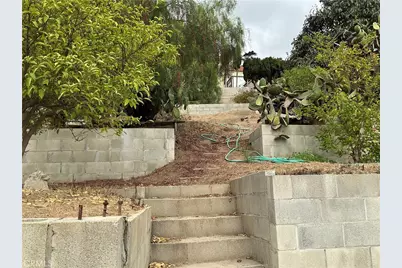 1947 Delta Street, Los Angeles, CA 90026 - Photo 7