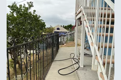1947 Delta Street, Los Angeles, CA 90026 - Photo 17