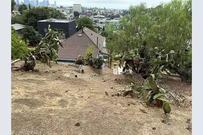1947 Delta Street, Los Angeles, CA 90026 - Photo 19