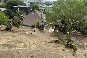 1947 Delta St, Los Angeles, CA 90026 - Photo 19