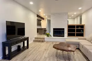 4212 Nipomo, Lakewood, CA 90713 - Photo 15