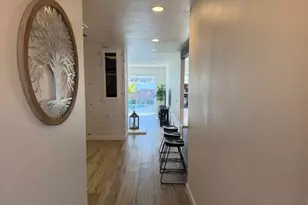 4212 Nipomo, Lakewood, CA 90713 - Photo 11