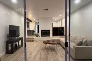 4212 Nipomo, Lakewood, CA 90713 - Photo 3