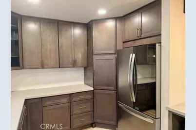 4212 Nipomo, Lakewood, CA 90713 - Photo 17