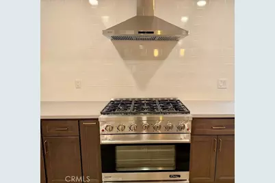 4212 Nipomo, Lakewood, CA 90713 - Photo 13