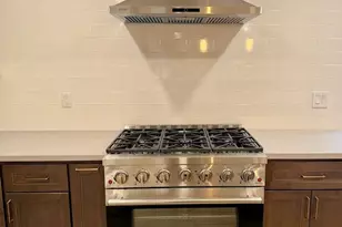 4212 Nipomo, Lakewood, CA 90713 - Photo 13