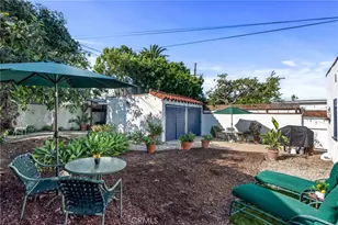 2431 S Holt, Los Angeles, CA 90034 - Photo 17
