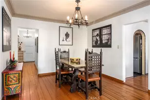 2431 S Holt, Los Angeles, CA 90034 - Photo 5