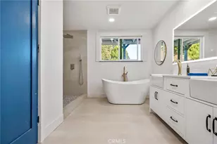 2275 W 25th, San Pedro, CA 90732 - Photo 19