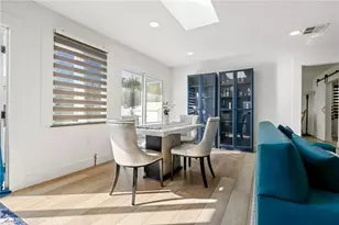 2275 W 25th, San Pedro, CA 90732 - Photo 7