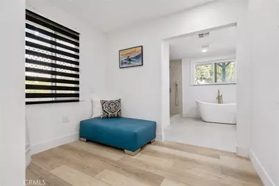 2275 W 25th #132, San Pedro, CA 90732 - Photo 17