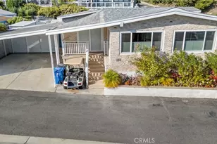 2275 W 25th, San Pedro, CA 90732 - Photo 3