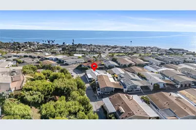 2275 W 25th #132, San Pedro, CA 90732 - Photo 35