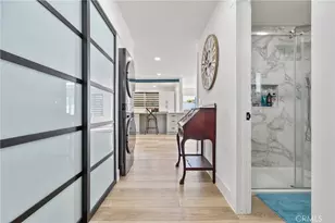 2275 W 25th, San Pedro, CA 90732 - Photo 5