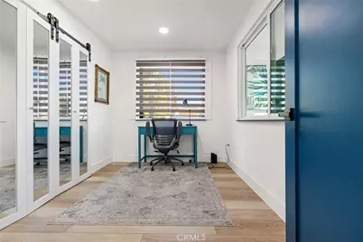 2275 W 25th #132, San Pedro, CA 90732 - Photo 25