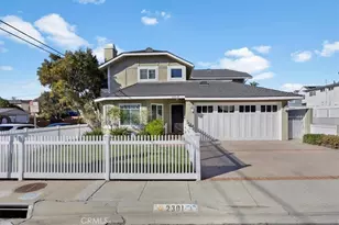 2301 Marshallfield, Redondo Beach, CA 90278 - Photo 1