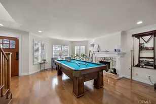 2301 Marshallfield, Redondo Beach, CA 90278 - Photo 7