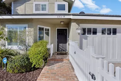 2301 Marshallfield #A, Redondo Beach, CA 90278 - Photo 3