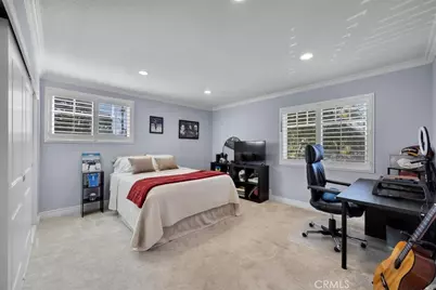 2301 Marshallfield #A, Redondo Beach, CA 90278 - Photo 23