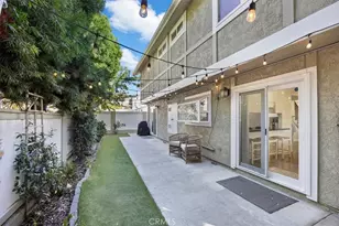 2301 Marshallfield, Redondo Beach, CA 90278 - Photo 25