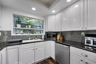 2301 Marshallfield, Redondo Beach, CA 90278 - Photo 9