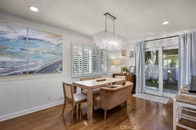 2301 Marshallfield #A, Redondo Beach, CA 90278 - Photo 11