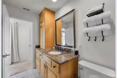 2301 Marshallfield #A, Redondo Beach, CA 90278 - Photo 19