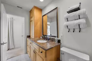 2301 Marshallfield, Redondo Beach, CA 90278 - Photo 19