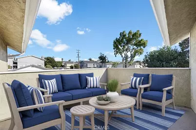 2301 Marshallfield #A, Redondo Beach, CA 90278 - Photo 17