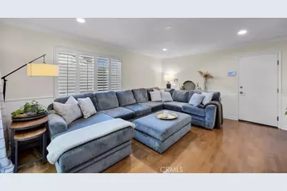 2301 Marshallfield #A, Redondo Beach, CA 90278 - Photo 5