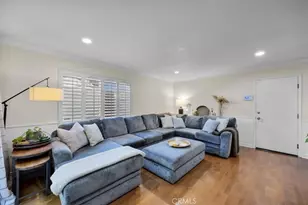 2301 Marshallfield, Redondo Beach, CA 90278 - Photo 5