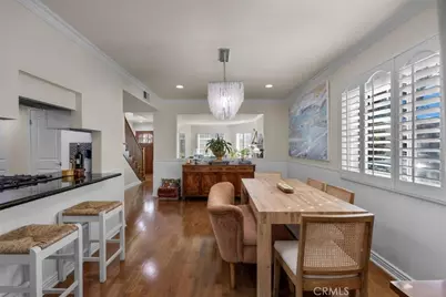 2301 Marshallfield #A, Redondo Beach, CA 90278 - Photo 13