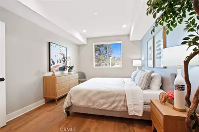 927 Deep Valley Drive #111, Rolling Hills Estates, CA 90274 - Photo 7