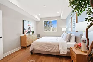 927 Deep Valley Dr, Rolling Hills Estates, CA 90274 - Photo 7