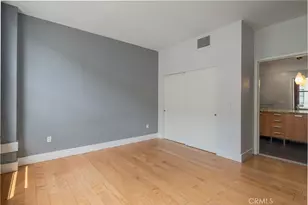 460 S Spring St, Los Angeles, CA 90013 - Photo 7