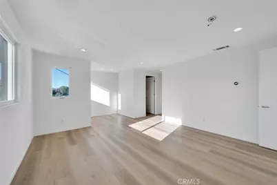 514 Ardmore, Hermosa Beach, CA 90254 - Photo 19