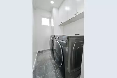 514 Ardmore, Hermosa Beach, CA 90254 - Photo 39