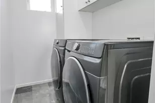 514 Ardmore, Hermosa Beach, CA 90254 - Photo 39