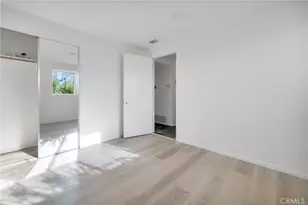 514 Ardmore, Hermosa Beach, CA 90254 - Photo 35