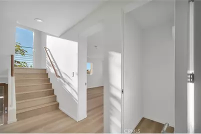 514 Ardmore, Hermosa Beach, CA 90254 - Photo 33