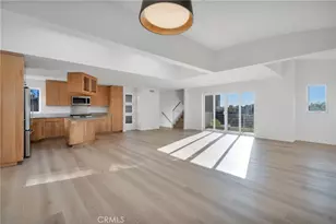 514 Ardmore, Hermosa Beach, CA 90254 - Photo 11