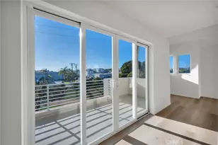 514 Ardmore, Hermosa Beach, CA 90254 - Photo 15