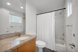 514 Ardmore, Hermosa Beach, CA 90254 - Photo 31