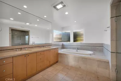 514 Ardmore, Hermosa Beach, CA 90254 - Photo 21