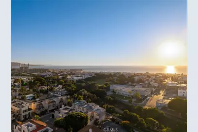 514 Ardmore, Hermosa Beach, CA 90254 - Photo 45