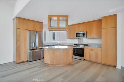 514 Ardmore, Hermosa Beach, CA 90254 - Photo 13