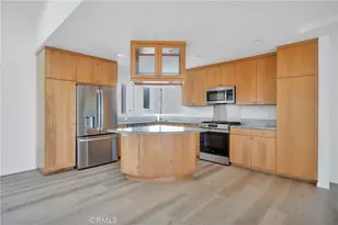 514 Ardmore, Hermosa Beach, CA 90254 - Photo 13