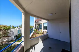 510 The Village, Redondo Beach, CA 90277 - Photo 33
